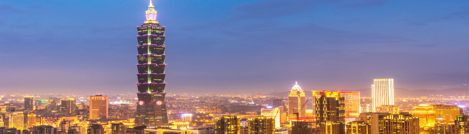 Taipei-3000px