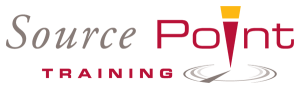 Source Point Training
